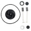 PC4 Pump Repair Kit (Ryobi Motor Only)