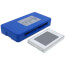 Invita WiFi Thermostat (White)