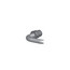 Water Compression Fitting, 564-100-003