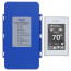 Invita WiFi Thermostat (White)