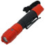 Rechargeable Waterproof LED Pocket Light with Lanyard