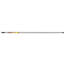 Mid-Flex Glow Rod Set (15 ft.)
