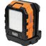 MODbox Rechargeable Area Light