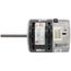 RESCUE EZ13 OAO ECM Blower Motor (115/208-230V, 3/4 HP, 1075 RPM)