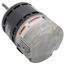 RESCUE EZ13 OAO ECM Blower Motor (115/208-230V, 3/4 HP, 1075 RPM)