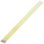 Mid Flex Glow Rod, 30 ft.