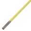 Mid Flex Glow Rod, 30 ft.