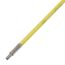 Mid Flex Glow Rod, 30 ft.
