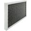 Aprilaire 5648 Filter for 8140/8141