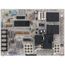 Integrated Furnace Control, 5651-144BX