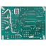 Integrated Furnace Control, 5651-144BX