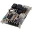 Integrated Furnace Control, 5651-144BX