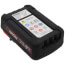 18V 2.5Ah Lithium Battery