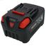 18V 5.0Ah Advanced Lithium Battery