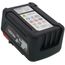 18V 5.0Ah Advanced Lithium Battery
