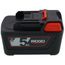 18V 5.0Ah Advanced Lithium Battery