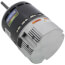 RESCUE EZ13 OAO ECM Direct Drive Blower Motor (115/208-230V, 1 HP, 1075 RPM)