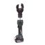 ACSR Wire Cutter 25MM Bare Tool Only, ESC25LXB