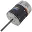 RESCUE EZ13 OAO ECM Direct Drive 460V Blower Motor (1 HP, 1050 RPM)