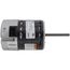 RESCUE EZ13 OAO ECM Direct Drive 460V Blower Motor (1 HP, 1050 RPM)