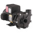 OPWG-97 External Use Continuous Duty Pump (5820 GPH @ 5', 115V/230V)