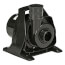 FP6 Wet Rotor Flex Pump (5760 GPH @ 5', 19' Cord, 115V)