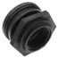 AD-BH-2 2" FNPT Bulkhead Fitting