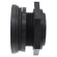 AD-BH-2 2" FNPT Bulkhead Fitting