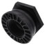 AD-BH-2 2" FNPT Bulkhead Fitting