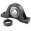 Blower Bearing, 56627