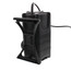 WGP-65-PW Dual Discharge Pond/Waterfall Pump, 1900 GPH, 115V
