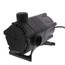 WGP-65-PW Dual Discharge Pond/Waterfall Pump, 1900 GPH, 115V