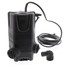 WGP-65-PW Dual Discharge Pond/Waterfall Pump, 1900 GPH, 115V