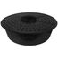 DFB36 36" W x 36" L x 10.8" H Disappearing Water Feature Basin
