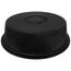 DFB36 36" W x 36" L x 10.8" H Disappearing Water Feature Basin