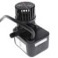 PE-1F-PW Continuous Circulation Direct Drive Pump (170 GPH @ 1', 15' Cord, 115V)