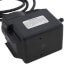 PE-2H-PW Continuous Circulation Direct Drive Pump (300 GPH @ 1', 6' Cord, 115V)