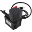 PE-2H-PW Continuous Circulation Direct Drive Pump (300 GPH @ 1', 6' Cord, 115V)