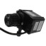 PE-2.5F-PW, Direct Drive Submersible Pump, 1/28 HP (115V)