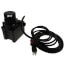 PE-2.5F-PW, Direct Drive Submersible Pump, 1/28 HP (115V)