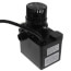 PE-2.5F-PW, Direct Drive Submersible Pump, 1/28 HP (115V)