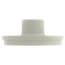 PC4 Repair Kit