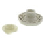 PC4 Repair Kit