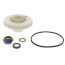 PC4 Repair Kit