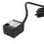 PES-40-PW Magnetic Drive Pump