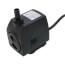 PES-290-PW Adjustable Flow Control Magnetic Drive Pump (300 GPH @ 1', 6' Cord, 115V)