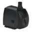 PES-380-PW Adjustable Flow Control Magnetic Drive Pump (380 GPH @ 1', 15' Cord, 115V)