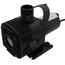 F10-1200 Energy Efficient Wet Rotor Pump (1295 GPH @ 0', 20' Cord, 115V)