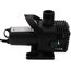 F10-1200 Energy Efficient Wet Rotor Pump (1295 GPH @ 0', 20' Cord, 115V)