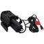 F10-1200 Energy Efficient Wet Rotor Pump (1295 GPH @ 0', 20' Cord, 115V)